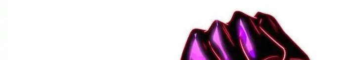 Đệ Nhất Ở Rể Chapter 320 - 112