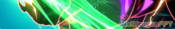 Đệ Nhất Ở Rể Chapter 320 - 114