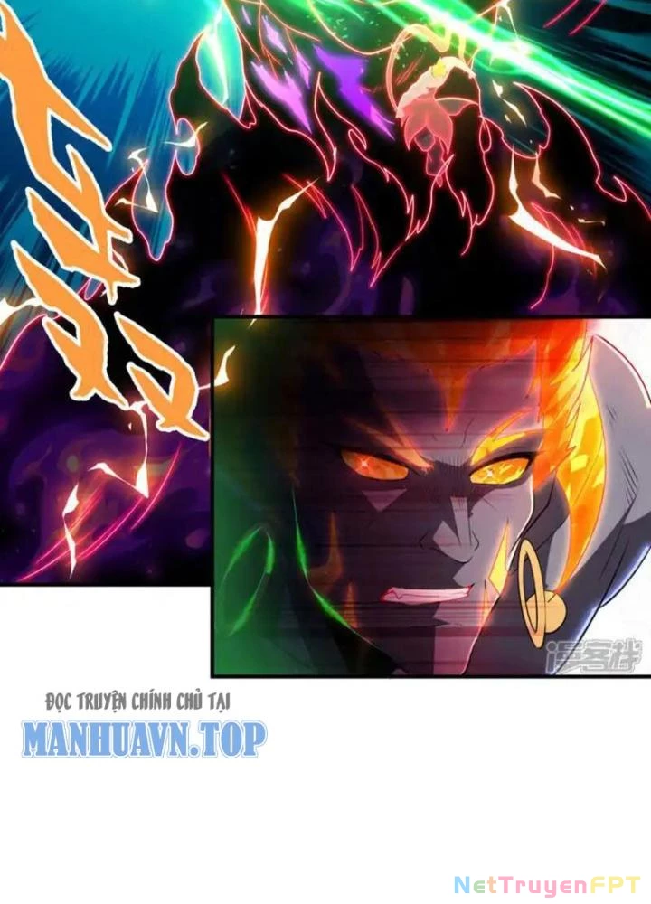 Đệ Nhất Ở Rể Chapter 320 - 115