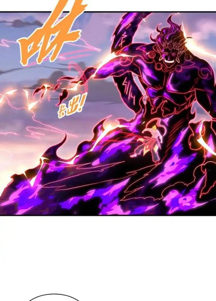 Đệ Nhất Ở Rể Chapter 320 - 117