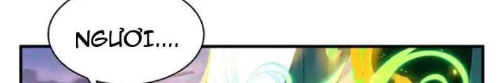Đệ Nhất Ở Rể Chapter 320 - 118