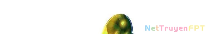 Đệ Nhất Ở Rể Chapter 320 - 120