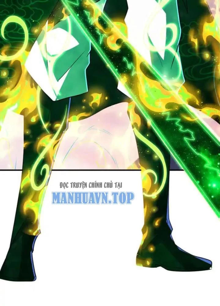 Đệ Nhất Ở Rể Chapter 320 - 123