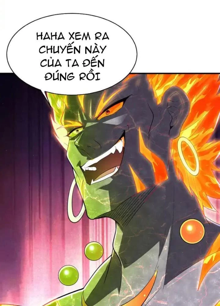 Đệ Nhất Ở Rể Chapter 320 - 125