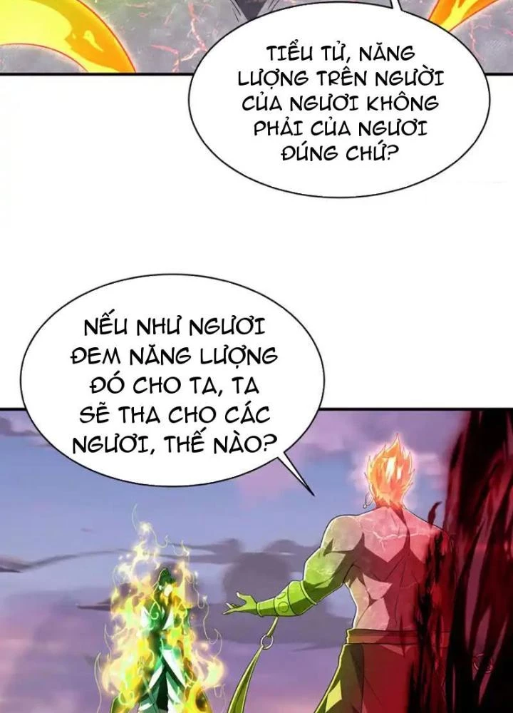 Đệ Nhất Ở Rể Chapter 320 - 127