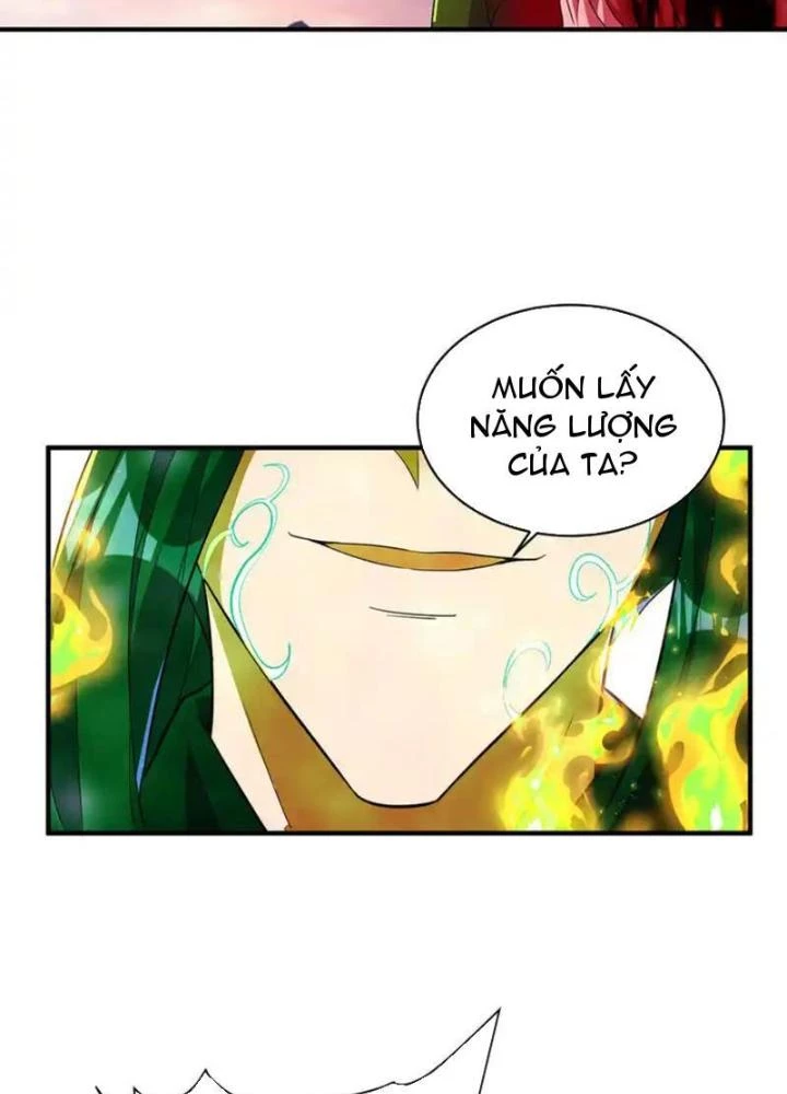 Đệ Nhất Ở Rể Chapter 320 - 129