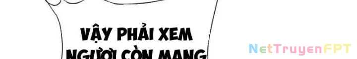Đệ Nhất Ở Rể Chapter 320 - 130