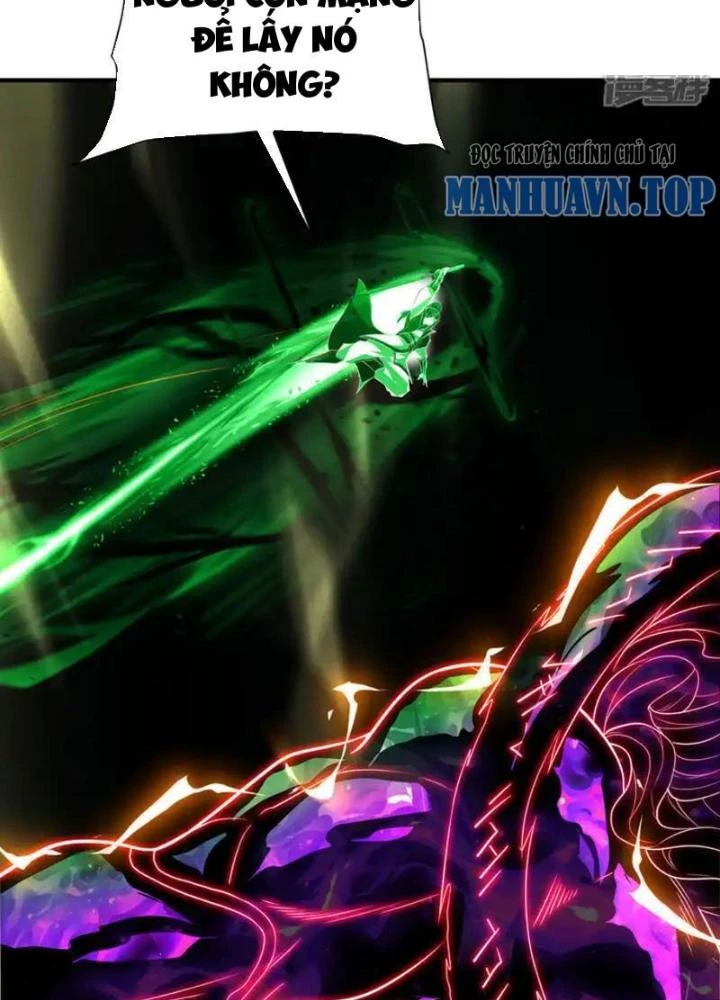 Đệ Nhất Ở Rể Chapter 320 - 131