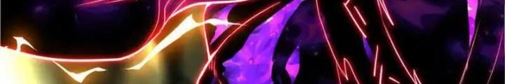 Đệ Nhất Ở Rể Chapter 320 - 132