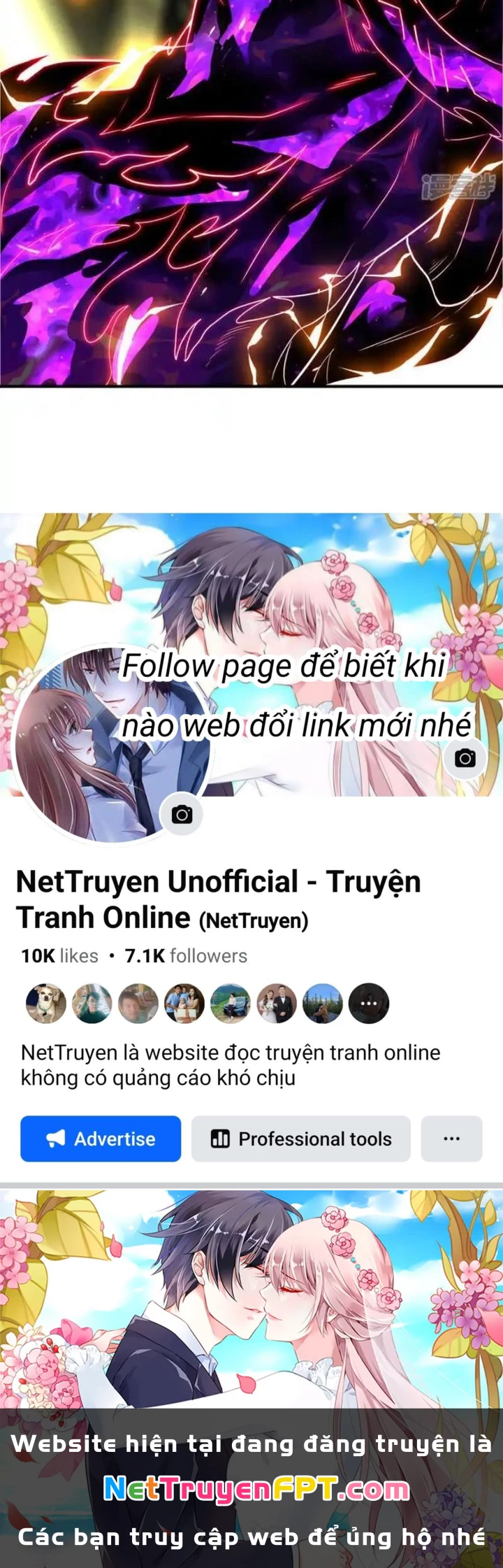Đệ Nhất Ở Rể Chapter 320 - 133