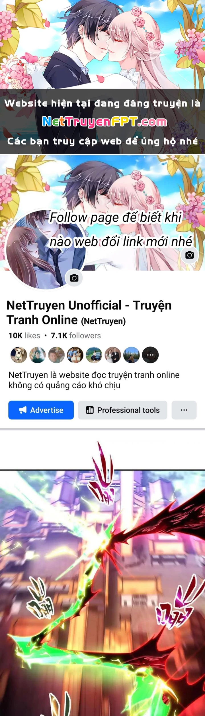 Đệ Nhất Ở Rể Chapter 321 - 1