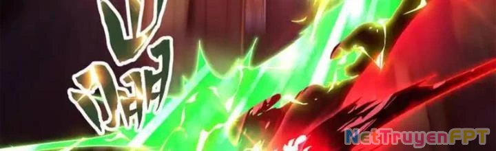 Đệ Nhất Ở Rể Chapter 321 - 2