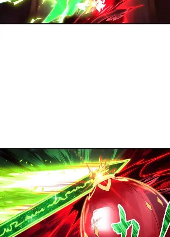 Đệ Nhất Ở Rể Chapter 321 - 3