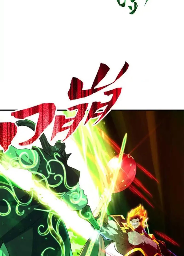 Đệ Nhất Ở Rể Chapter 321 - 5