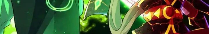 Đệ Nhất Ở Rể Chapter 321 - 6