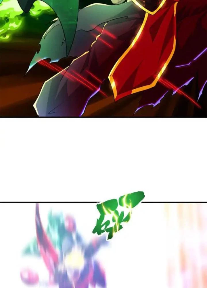 Đệ Nhất Ở Rể Chapter 321 - 7