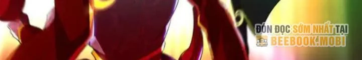 Đệ Nhất Ở Rể Chapter 321 - 10