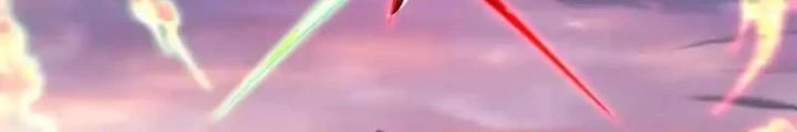 Đệ Nhất Ở Rể Chapter 321 - 12
