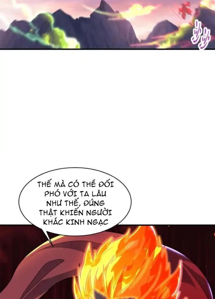 Đệ Nhất Ở Rể Chapter 321 - 13