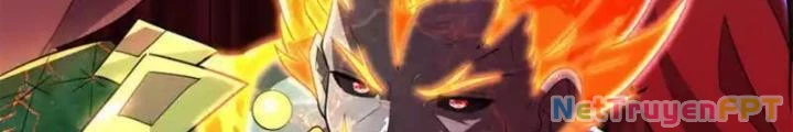 Đệ Nhất Ở Rể Chapter 321 - 14