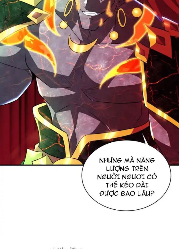 Đệ Nhất Ở Rể Chapter 321 - 15