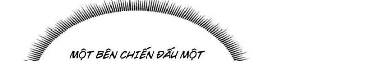 Đệ Nhất Ở Rể Chapter 321 - 16