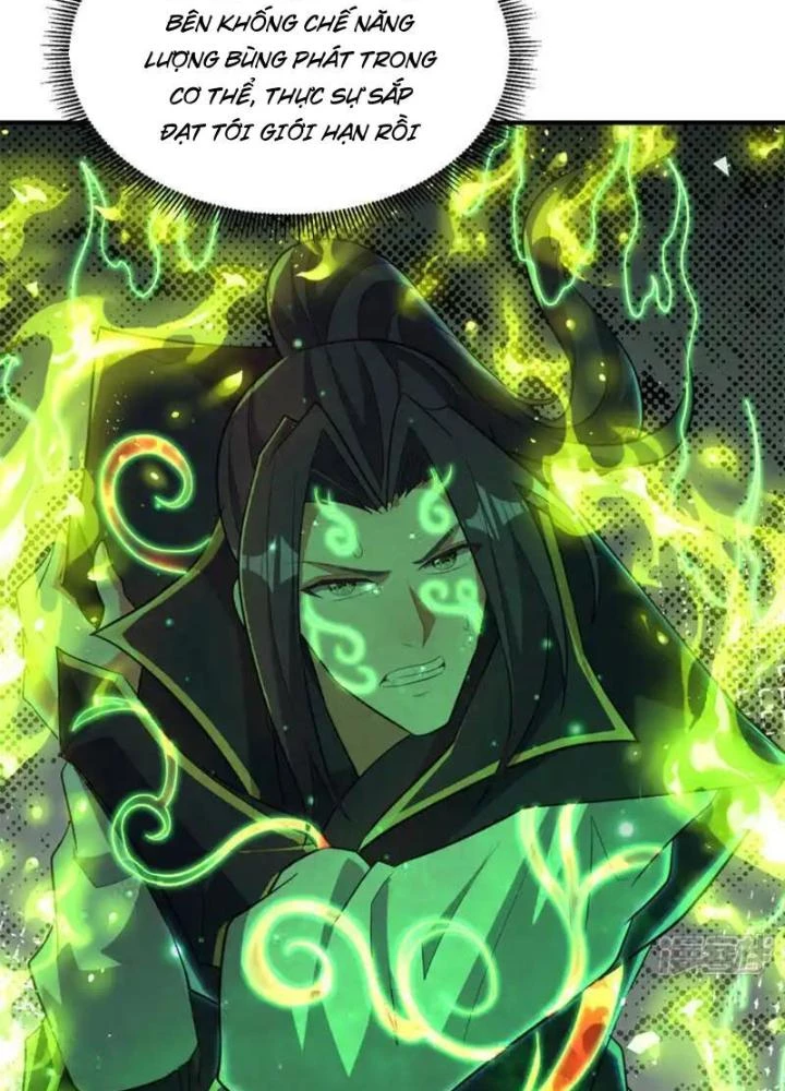 Đệ Nhất Ở Rể Chapter 321 - 17