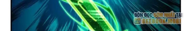 Đệ Nhất Ở Rể Chapter 321 - 20