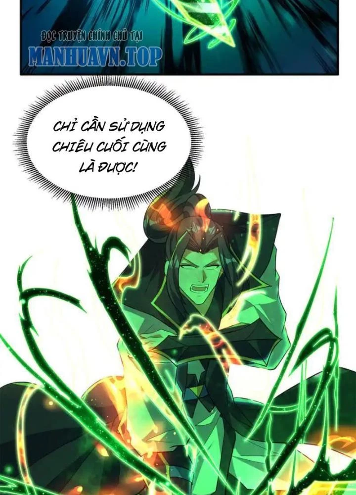 Đệ Nhất Ở Rể Chapter 321 - 21