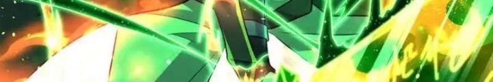 Đệ Nhất Ở Rể Chapter 321 - 22