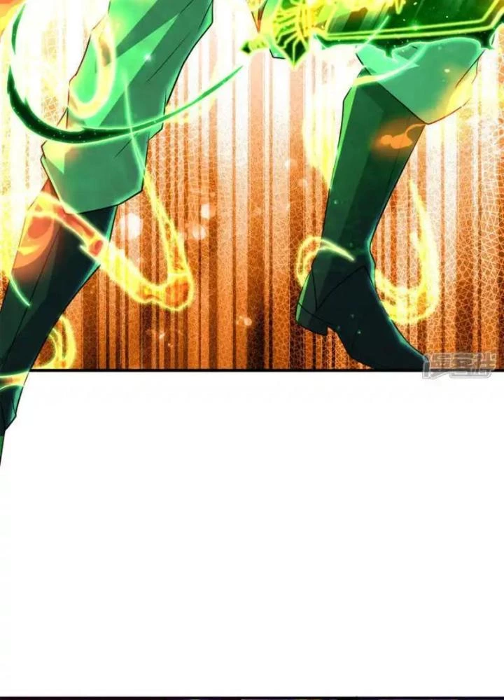Đệ Nhất Ở Rể Chapter 321 - 23