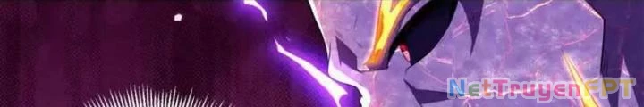 Đệ Nhất Ở Rể Chapter 321 - 24