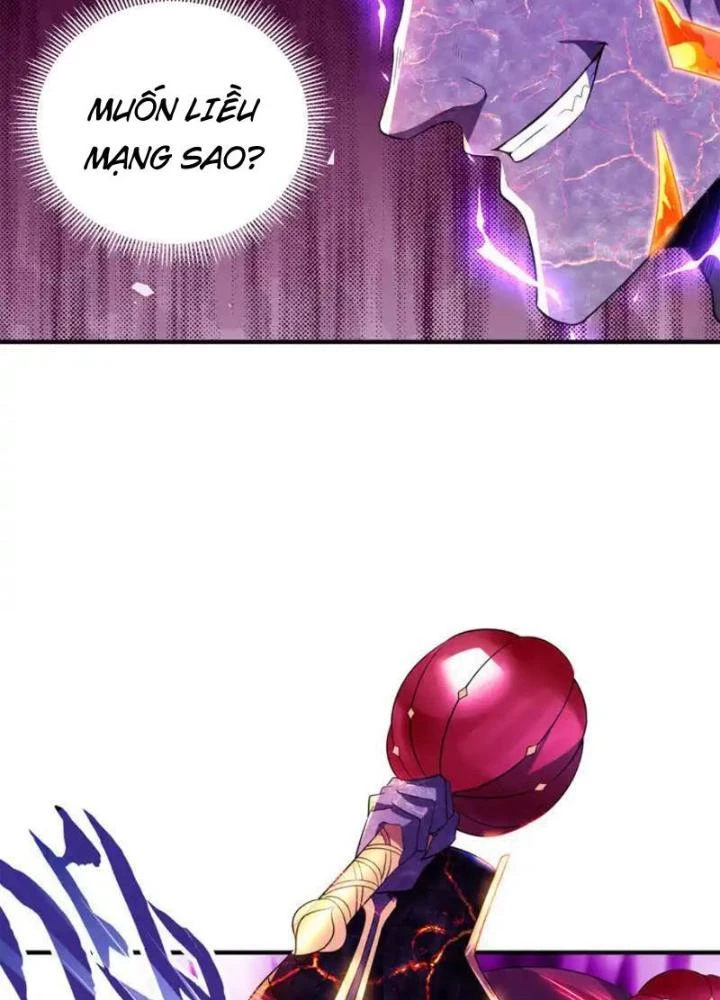 Đệ Nhất Ở Rể Chapter 321 - 25