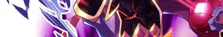 Đệ Nhất Ở Rể Chapter 321 - 26