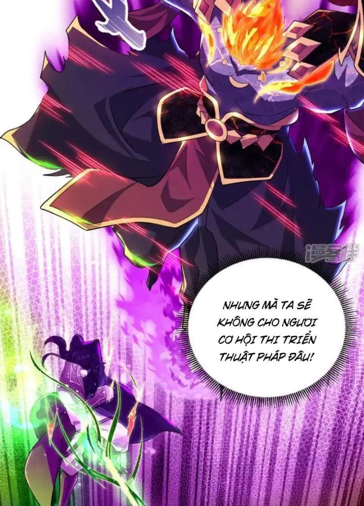 Đệ Nhất Ở Rể Chapter 321 - 27