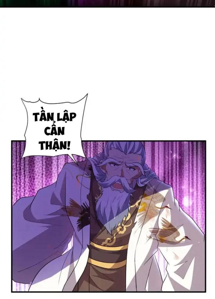 Đệ Nhất Ở Rể Chapter 321 - 29