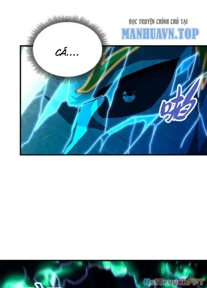 Đệ Nhất Ở Rể Chapter 321 - 31