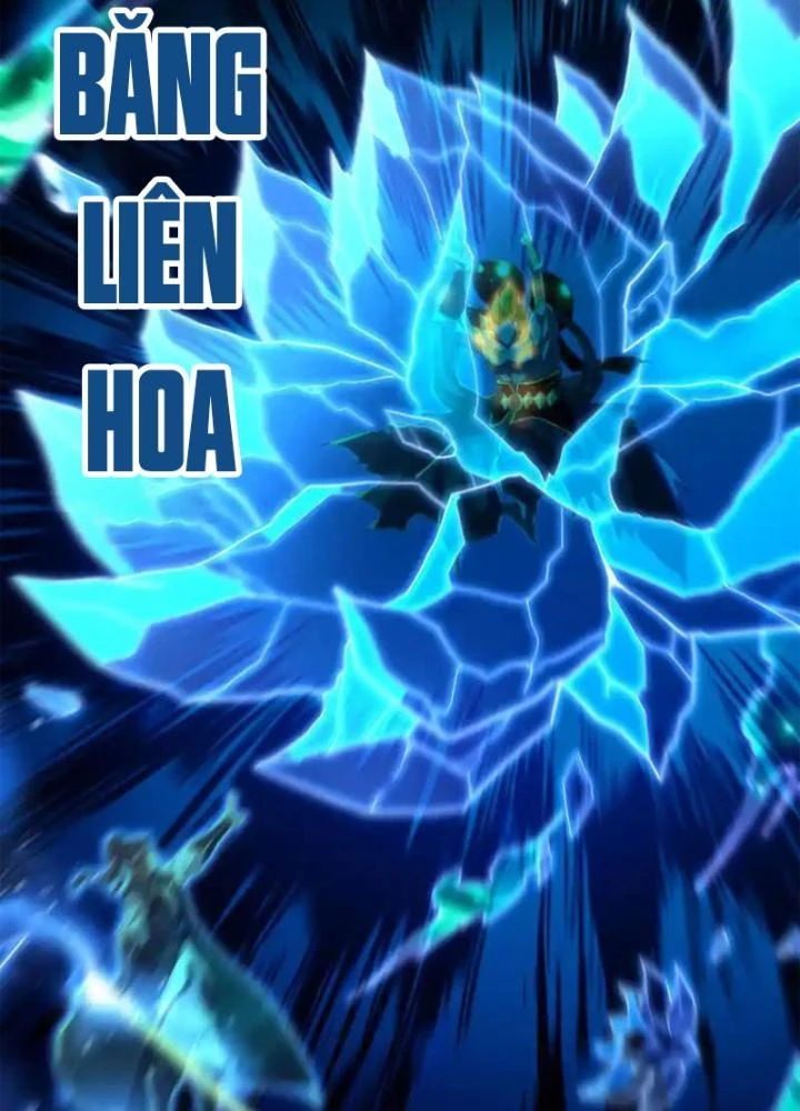 Đệ Nhất Ở Rể Chapter 321 - 33