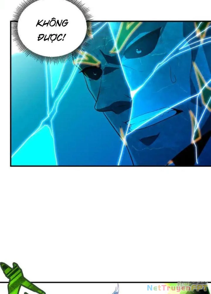 Đệ Nhất Ở Rể Chapter 321 - 37