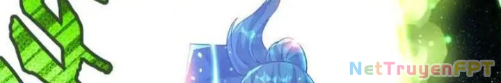 Đệ Nhất Ở Rể Chapter 321 - 38