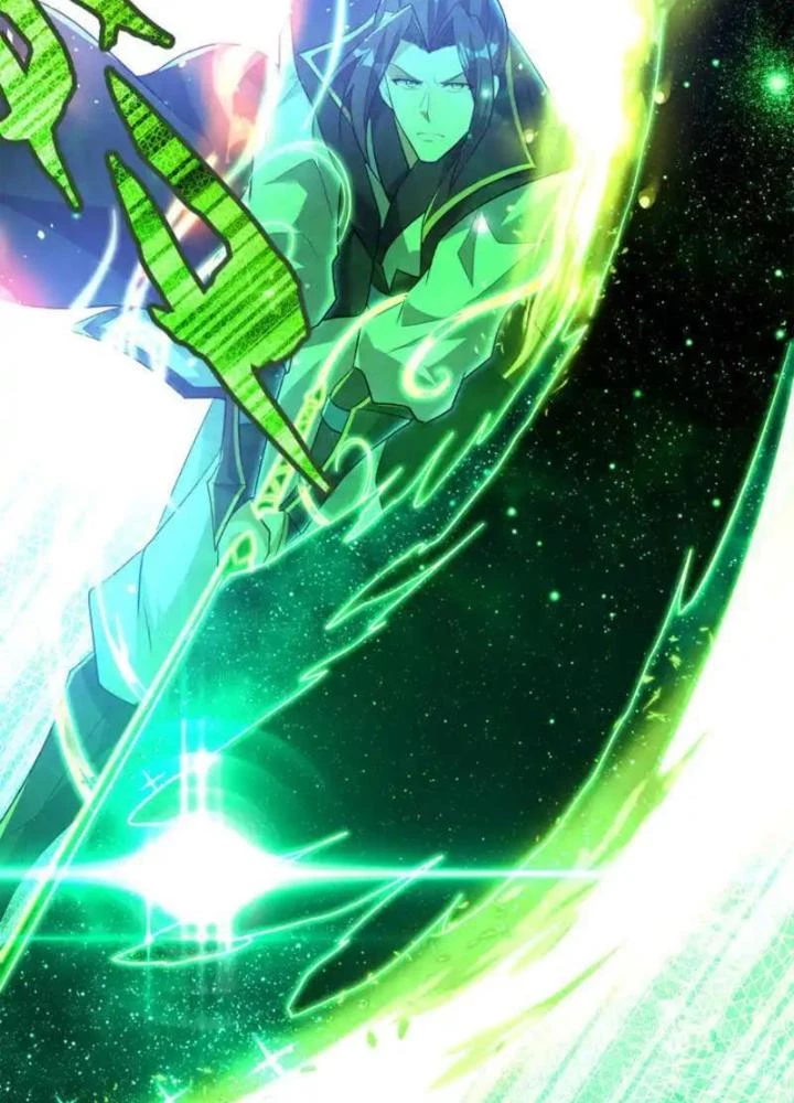 Đệ Nhất Ở Rể Chapter 321 - 39