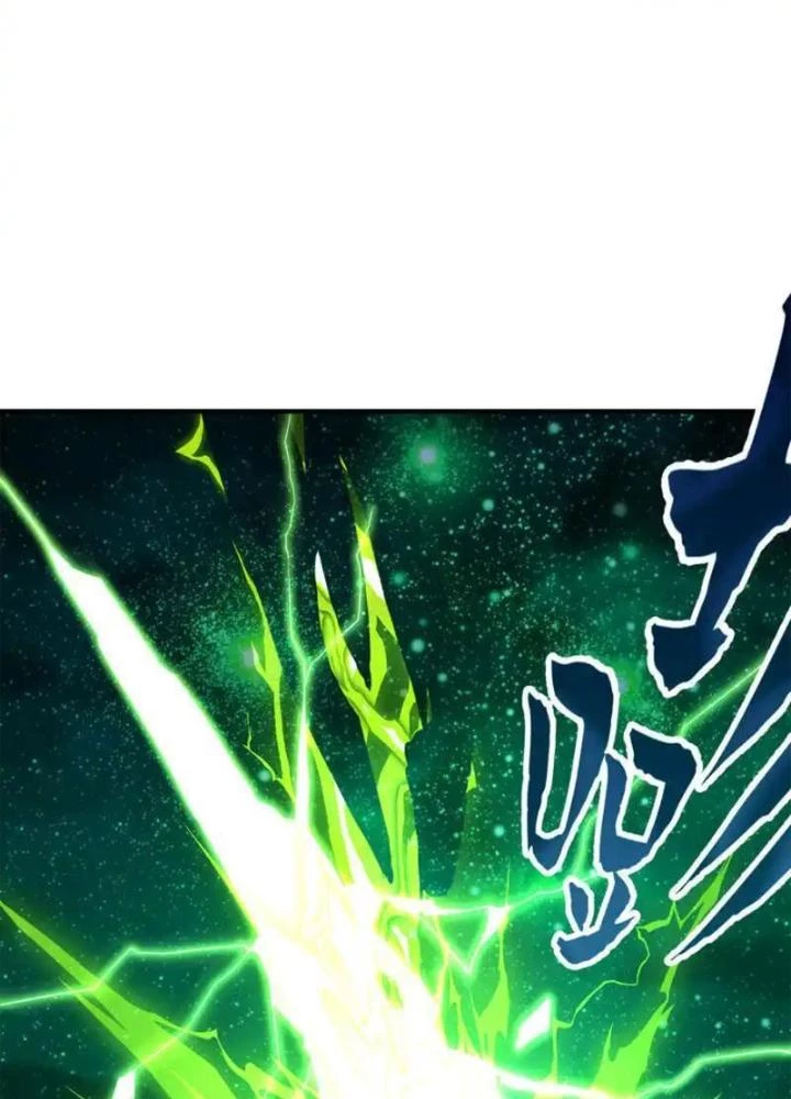 Đệ Nhất Ở Rể Chapter 321 - 41