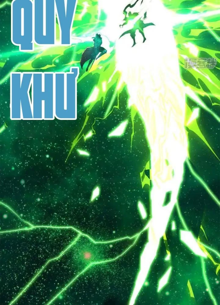Đệ Nhất Ở Rể Chapter 321 - 43