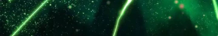 Đệ Nhất Ở Rể Chapter 321 - 44