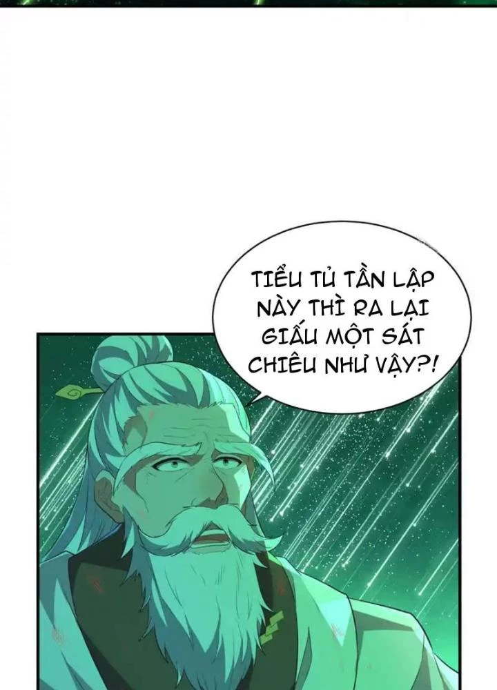 Đệ Nhất Ở Rể Chapter 321 - 45