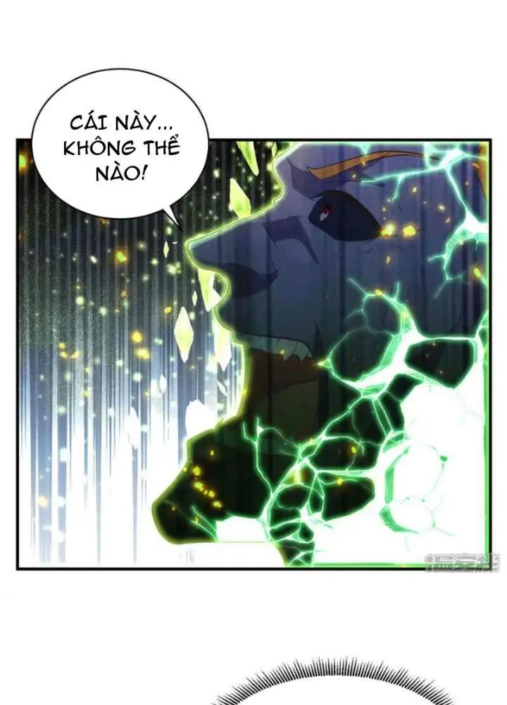 Đệ Nhất Ở Rể Chapter 321 - 47