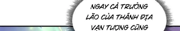 Đệ Nhất Ở Rể Chapter 321 - 48