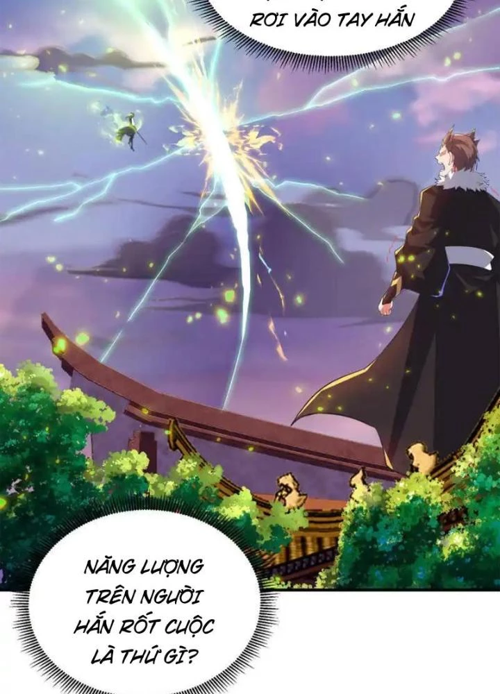 Đệ Nhất Ở Rể Chapter 321 - 49
