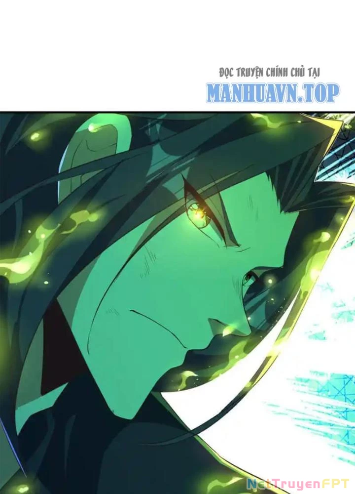 Đệ Nhất Ở Rể Chapter 321 - 51