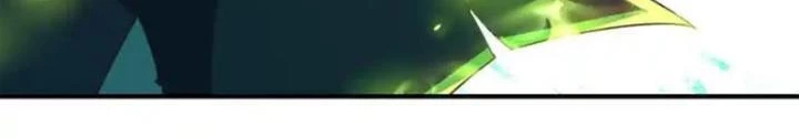 Đệ Nhất Ở Rể Chapter 321 - 52